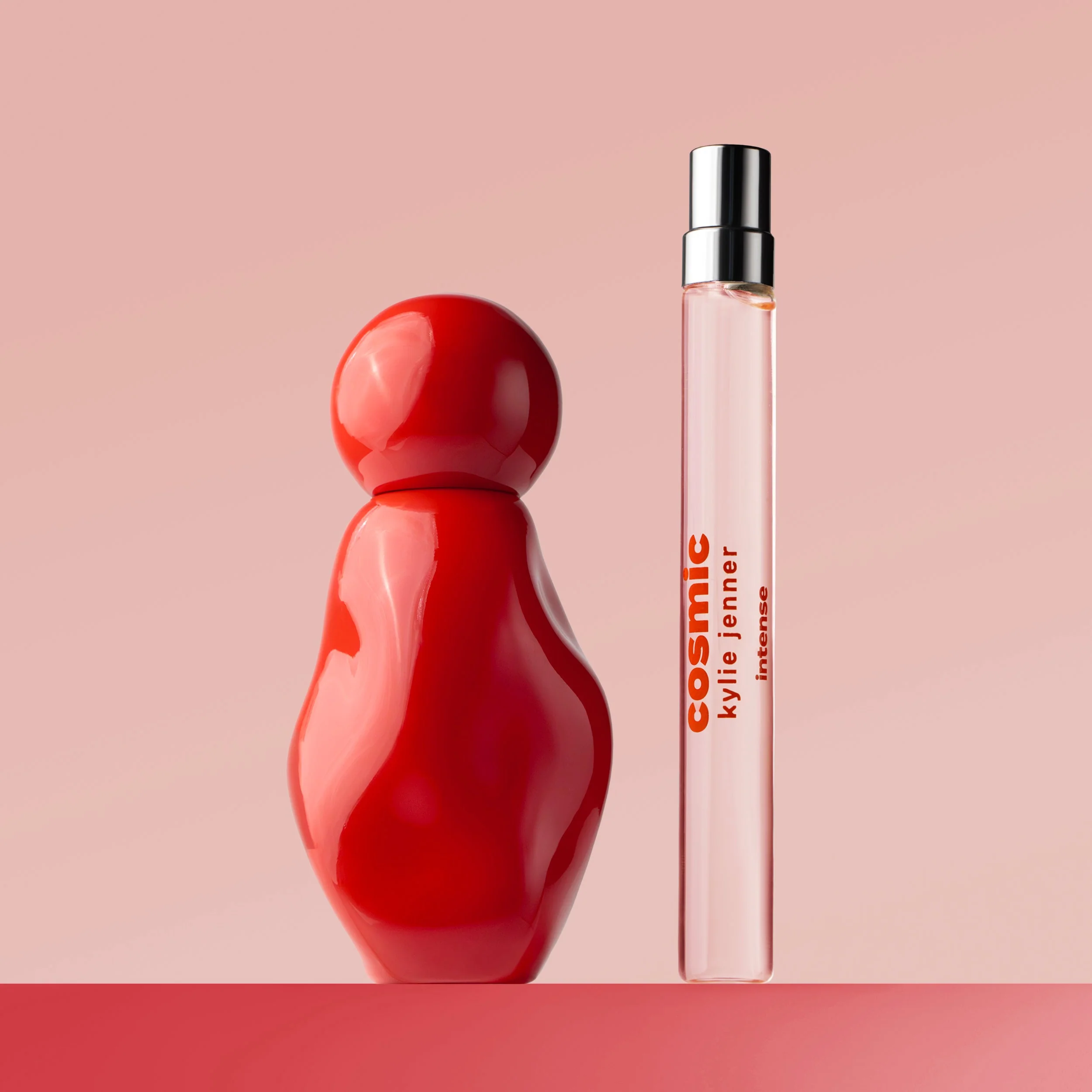 Kylie Cosmetics - Best Sellers