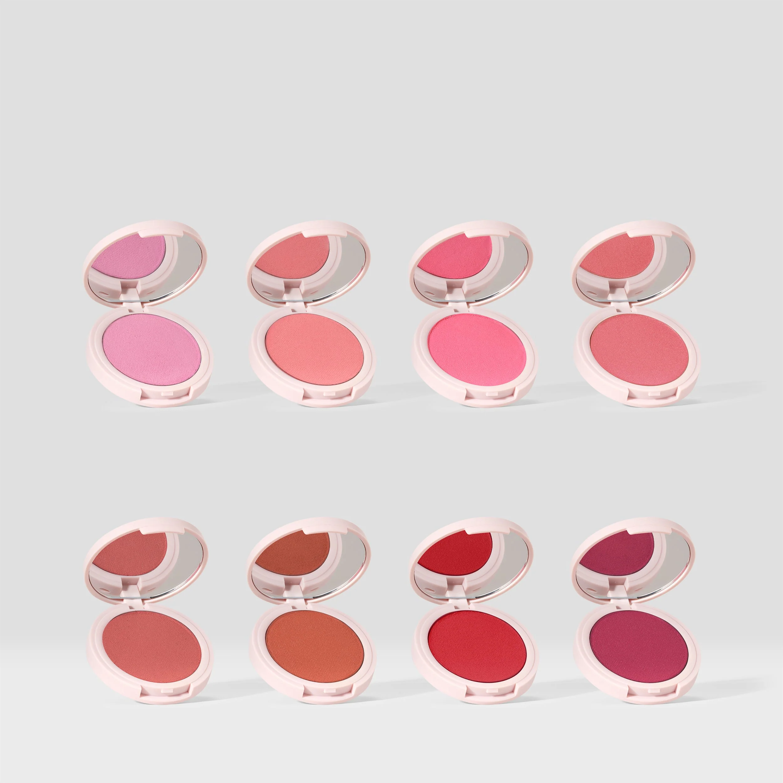 Kylie Cosmetics - Featured