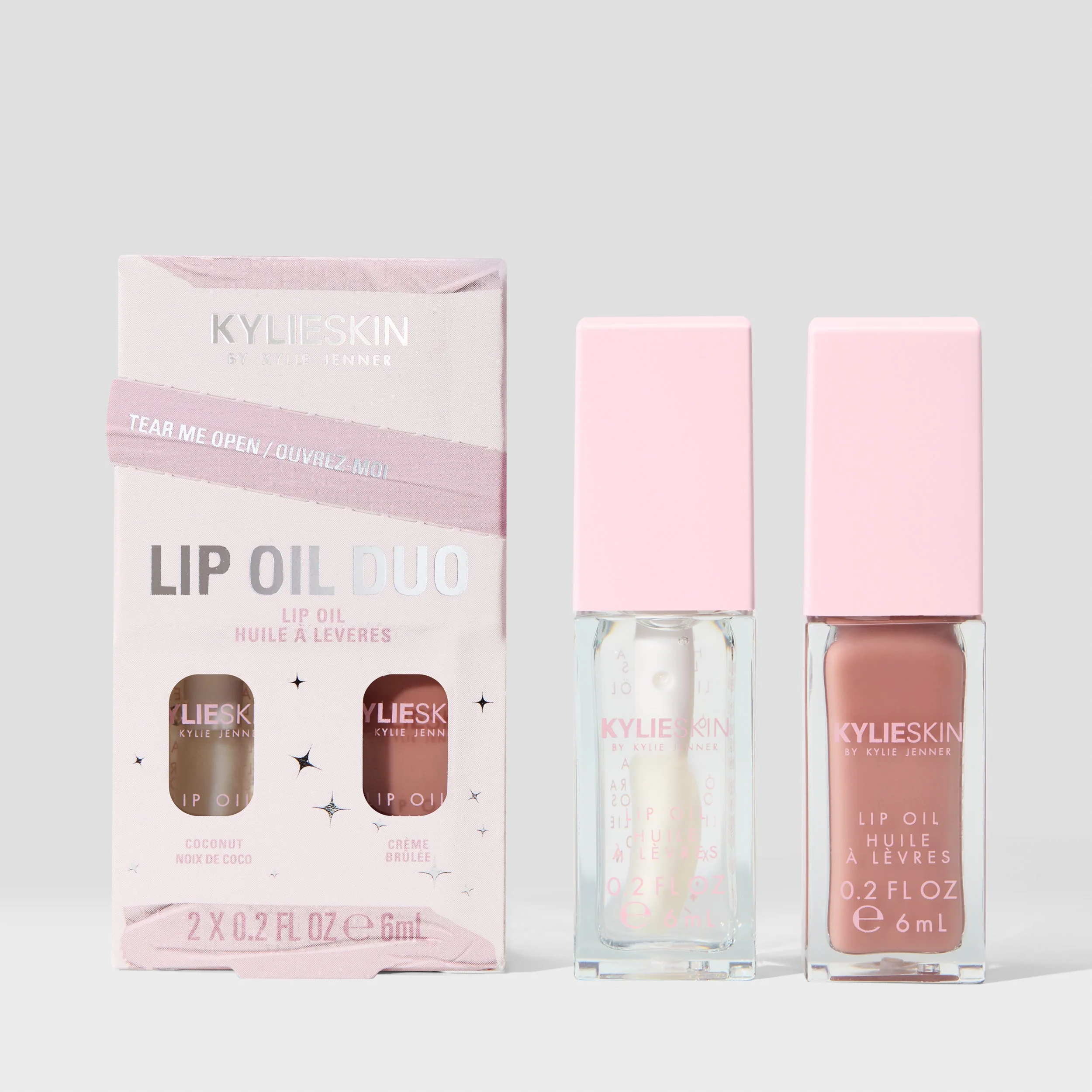 Kylie Skin - Best Sellers