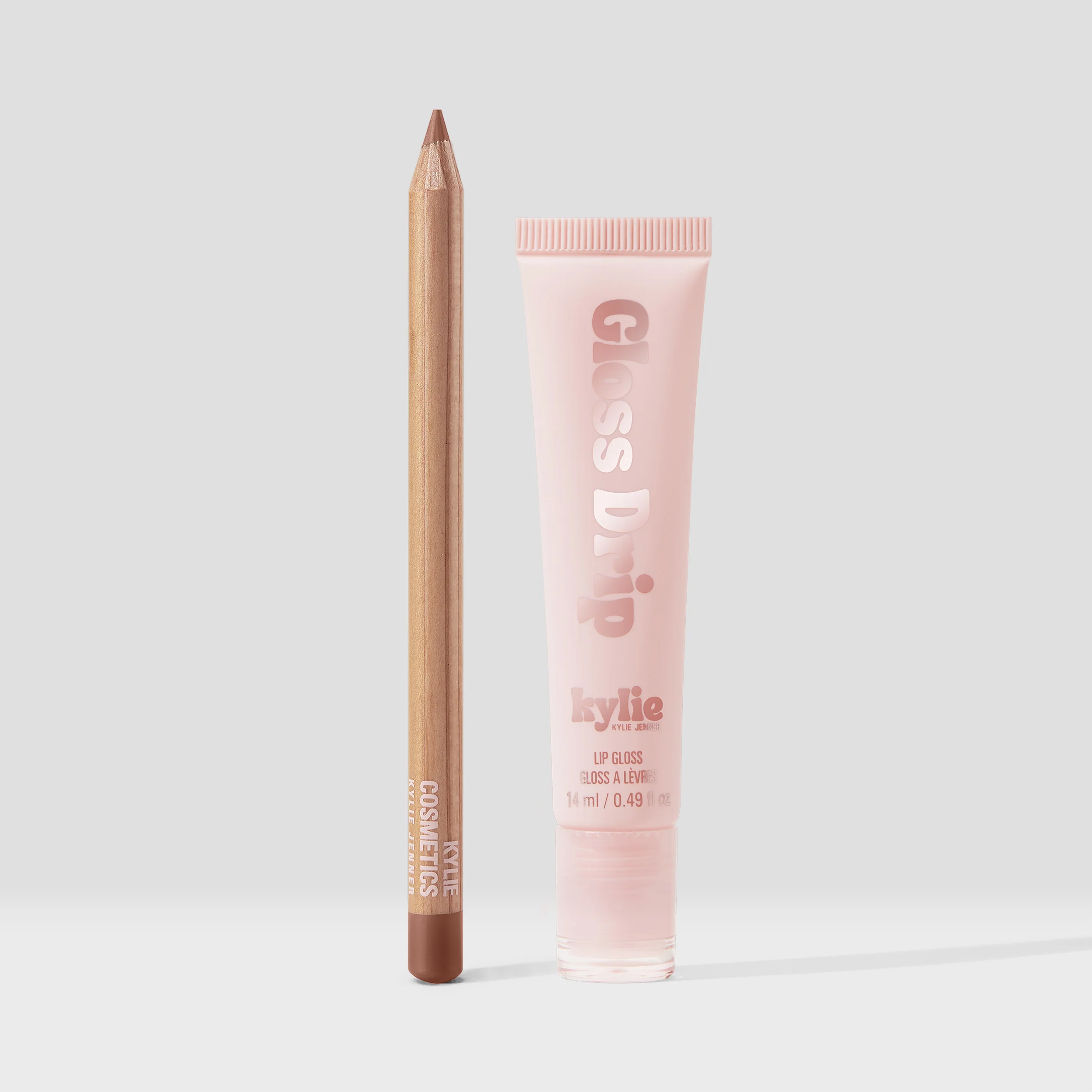Kylie Cosmetics - New